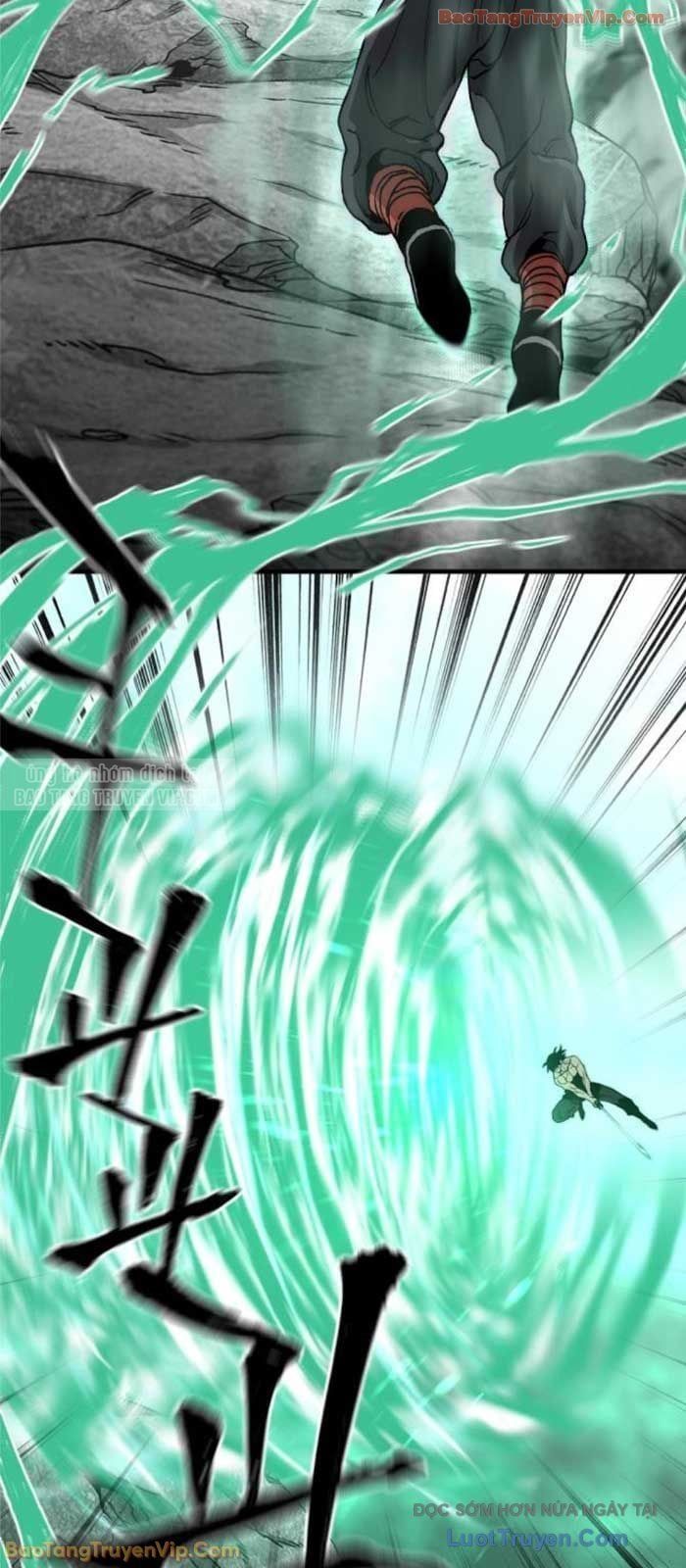 đọc truyện Thiên Ma Phi Thăng Truyện Chương 157 ảnh 68 tại Thiên Thai Truyện