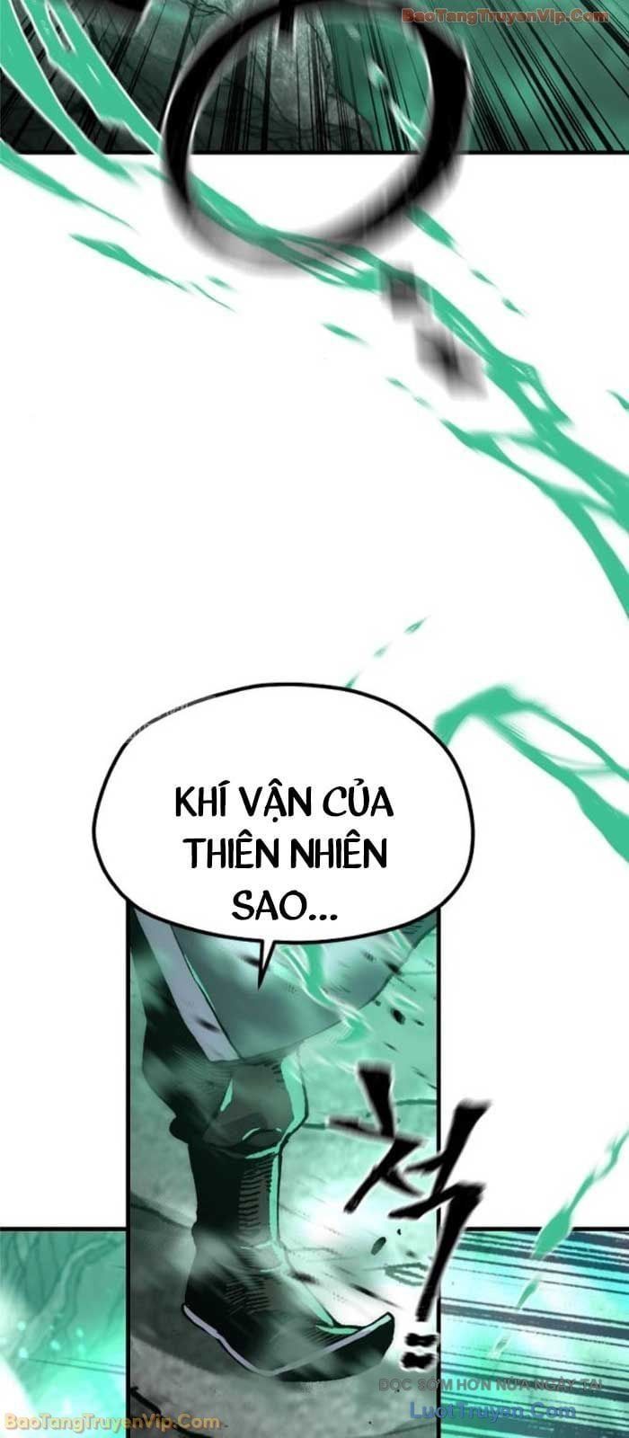 đọc truyện Thiên Ma Phi Thăng Truyện Chương 157 ảnh 69 tại Thiên Thai Truyện