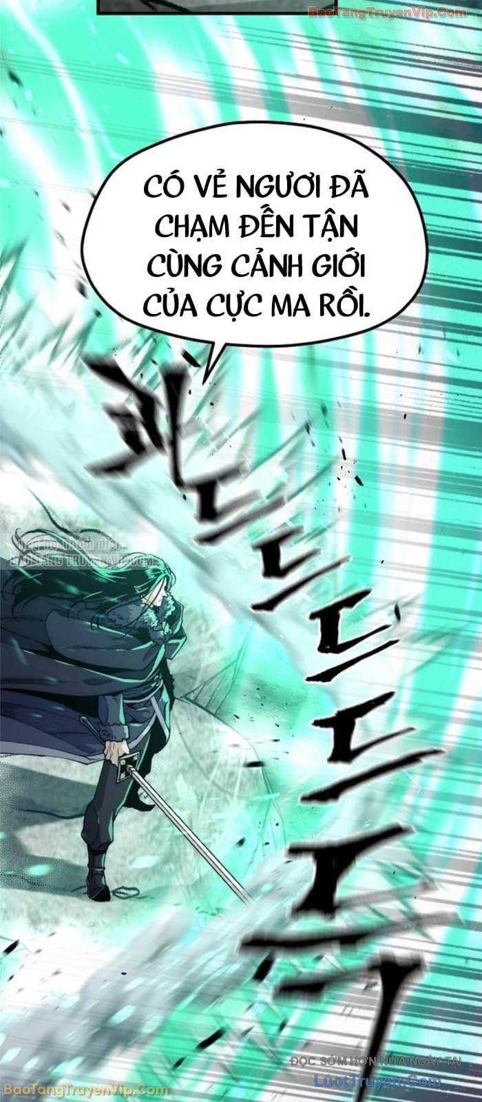 đọc truyện Thiên Ma Phi Thăng Truyện Chương 157 ảnh 70 tại Thiên Thai Truyện