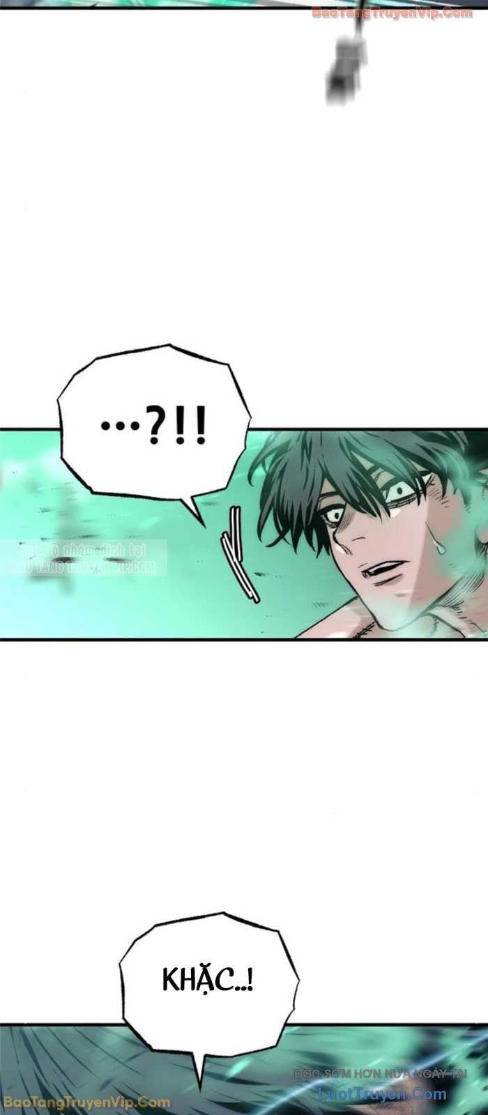 đọc truyện Thiên Ma Phi Thăng Truyện Chương 157 ảnh 71 tại Thiên Thai Truyện