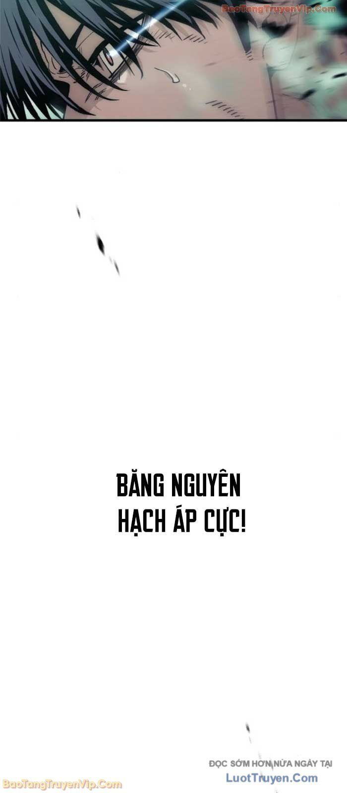 đọc truyện Thiên Ma Phi Thăng Truyện Chương 157 ảnh 72 tại Thiên Thai Truyện