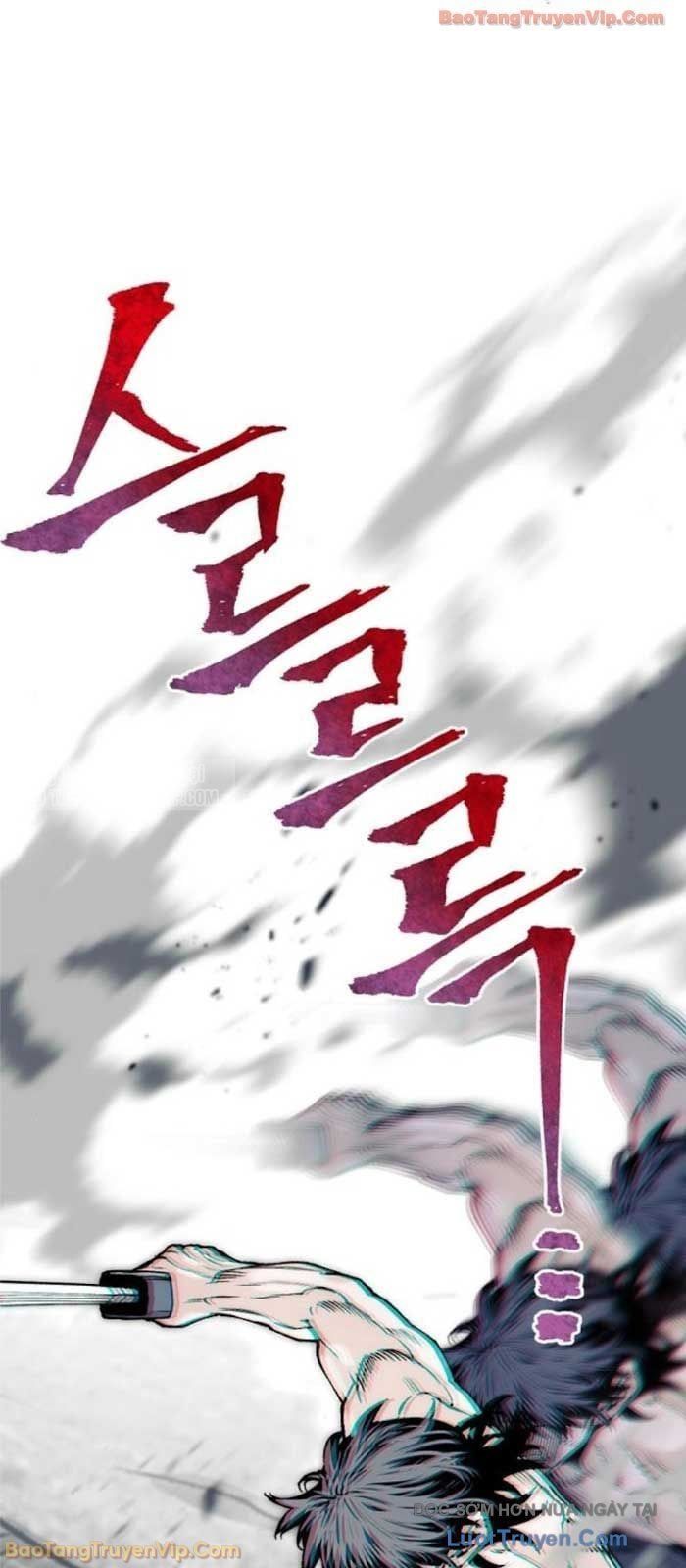 đọc truyện Thiên Ma Phi Thăng Truyện Chương 157 ảnh 73 tại Thiên Thai Truyện