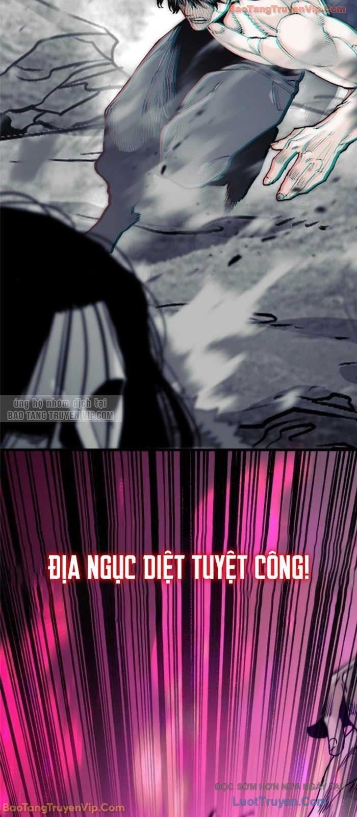 đọc truyện Thiên Ma Phi Thăng Truyện Chương 157 ảnh 74 tại Thiên Thai Truyện