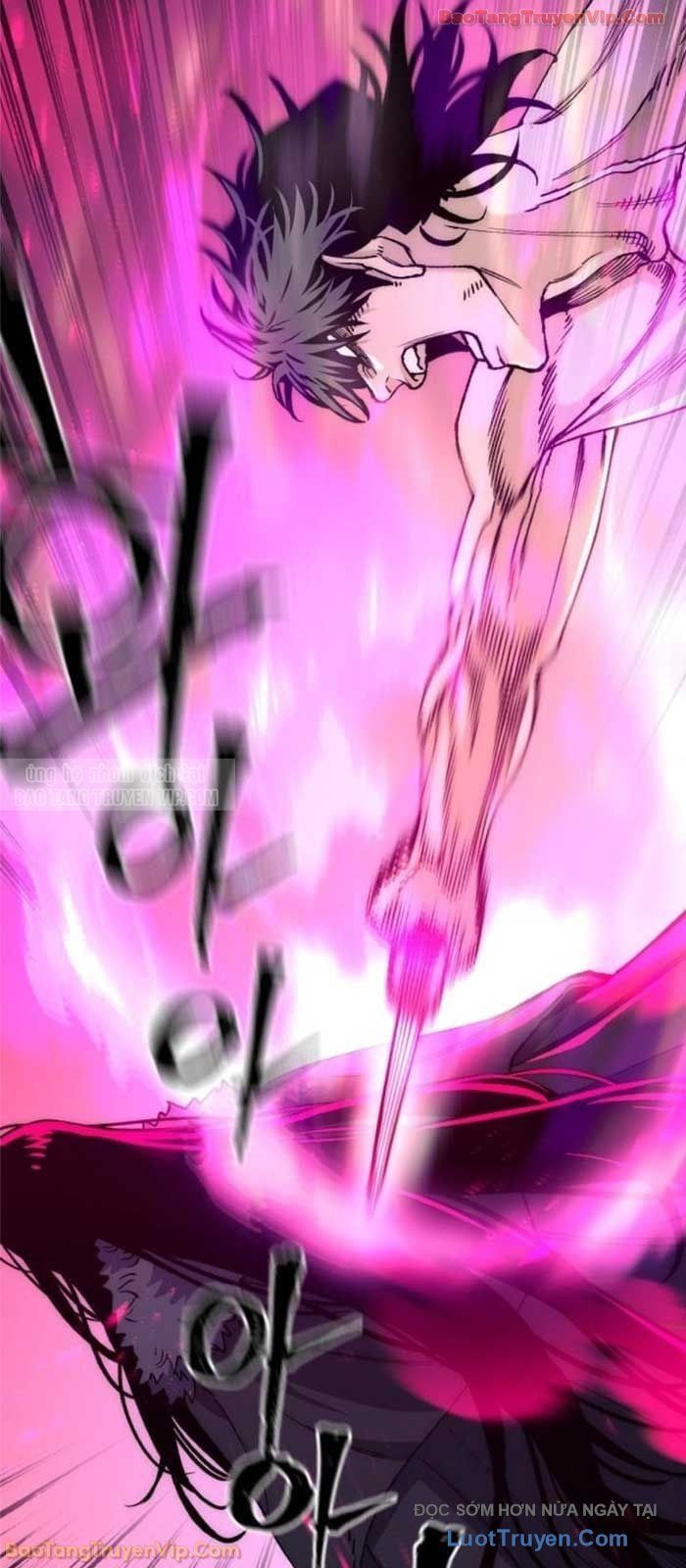 đọc truyện Thiên Ma Phi Thăng Truyện Chương 157 ảnh 75 tại Thiên Thai Truyện