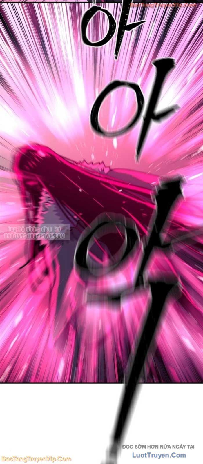 đọc truyện Thiên Ma Phi Thăng Truyện Chương 157 ảnh 76 tại Thiên Thai Truyện