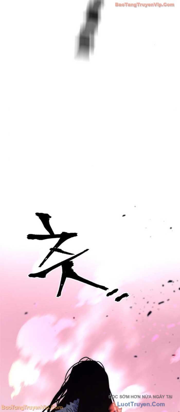 đọc truyện Thiên Ma Phi Thăng Truyện Chương 157 ảnh 77 tại Thiên Thai Truyện