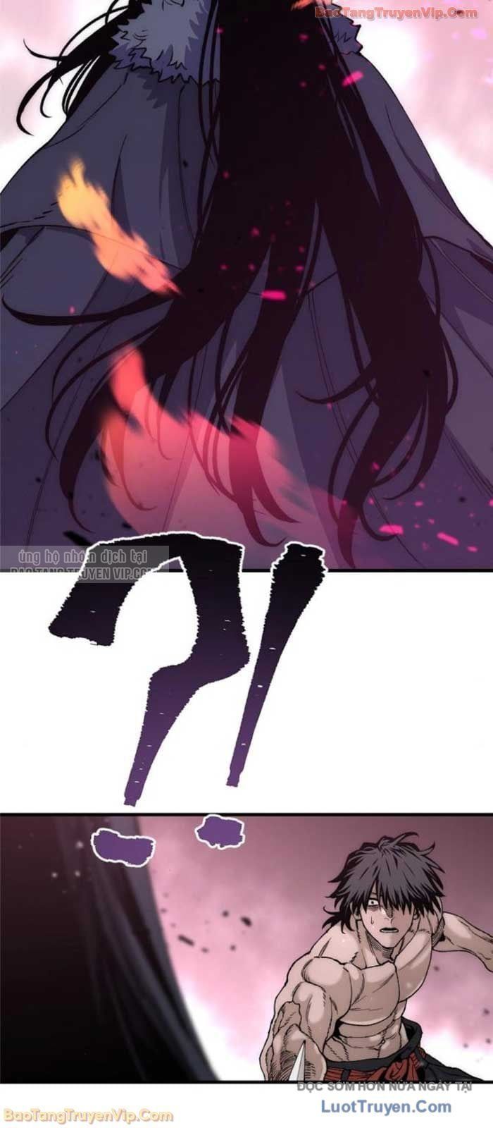 đọc truyện Thiên Ma Phi Thăng Truyện Chương 157 ảnh 78 tại Thiên Thai Truyện