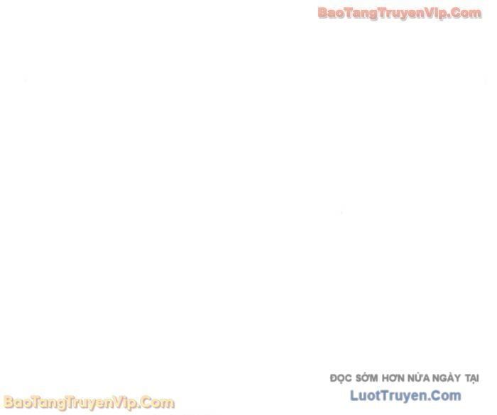 đọc truyện Thiên Ma Phi Thăng Truyện Chương 157 ảnh 79 tại Thiên Thai Truyện