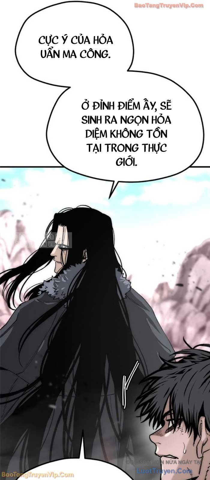 đọc truyện Thiên Ma Phi Thăng Truyện Chương 157 ảnh 80 tại Thiên Thai Truyện