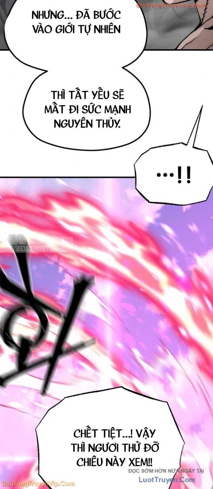 đọc truyện Thiên Ma Phi Thăng Truyện Chương 157 ảnh 81 tại Thiên Thai Truyện