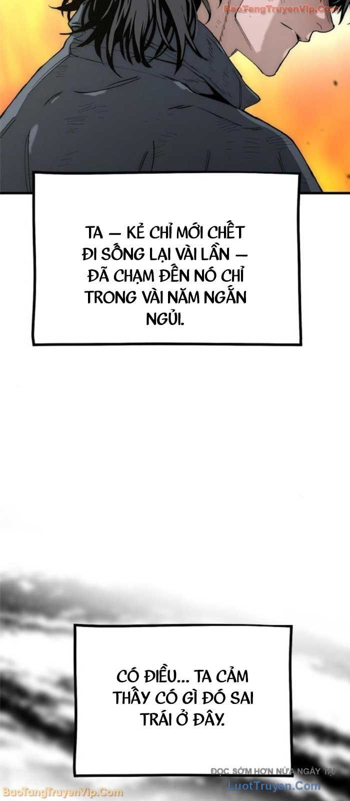 đọc truyện Thiên Ma Phi Thăng Truyện Chương 157 ảnh 10 tại Thiên Thai Truyện