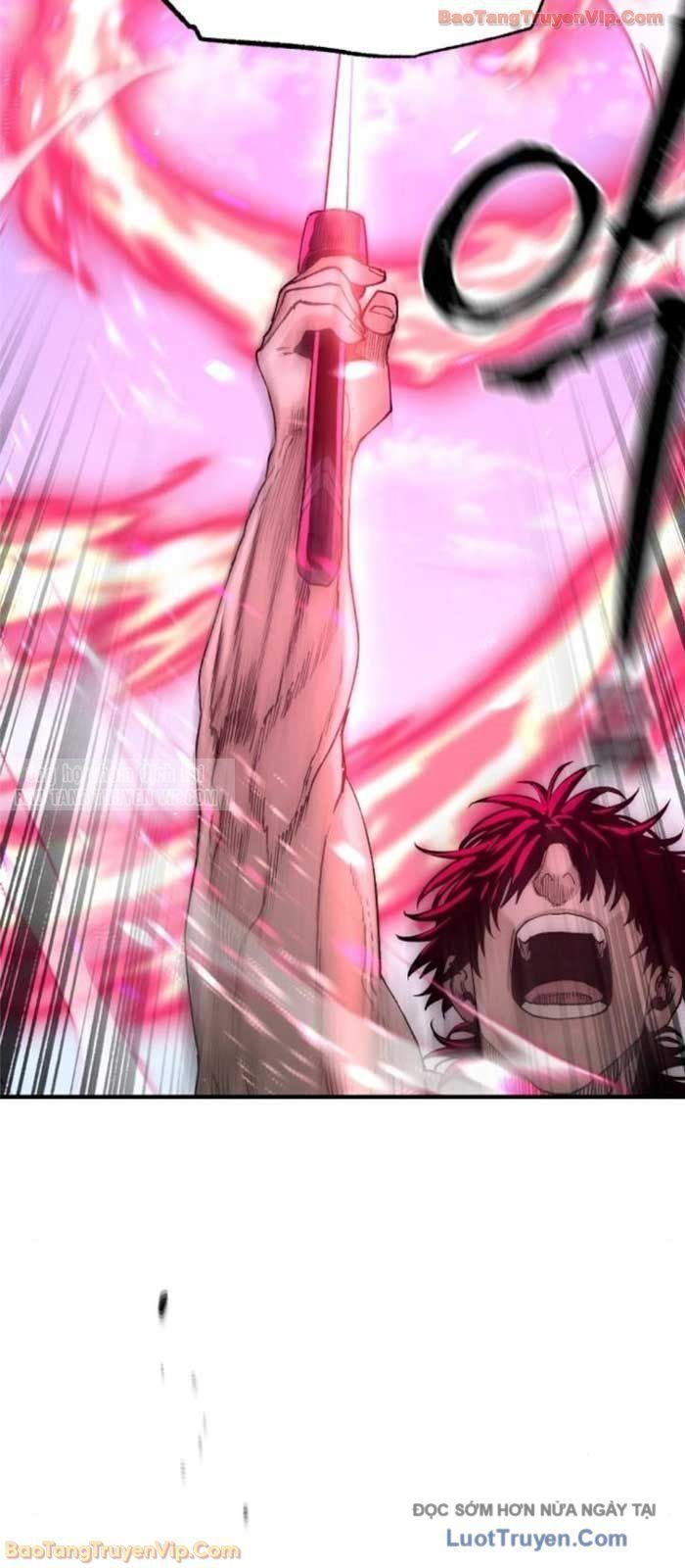 đọc truyện Thiên Ma Phi Thăng Truyện Chương 157 ảnh 82 tại Thiên Thai Truyện