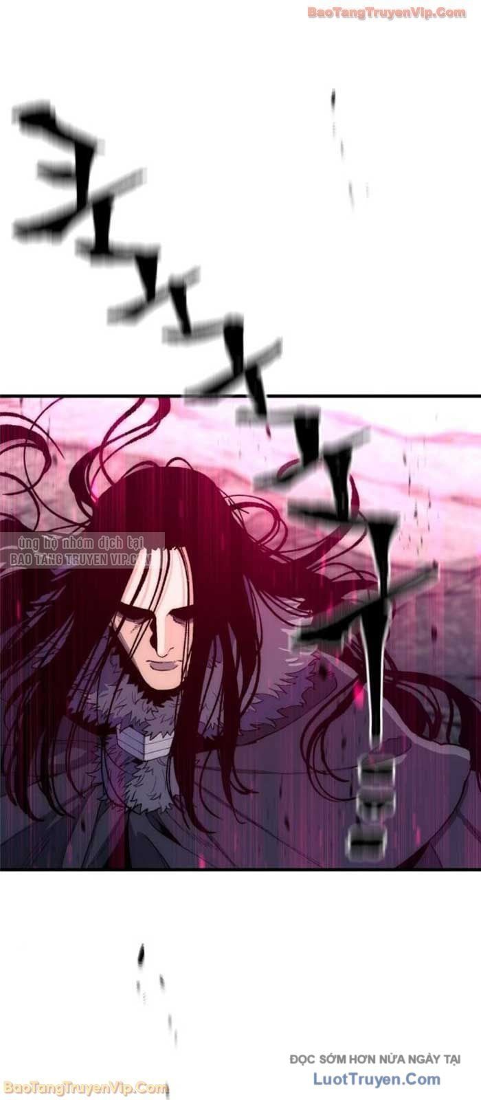 đọc truyện Thiên Ma Phi Thăng Truyện Chương 157 ảnh 83 tại Thiên Thai Truyện