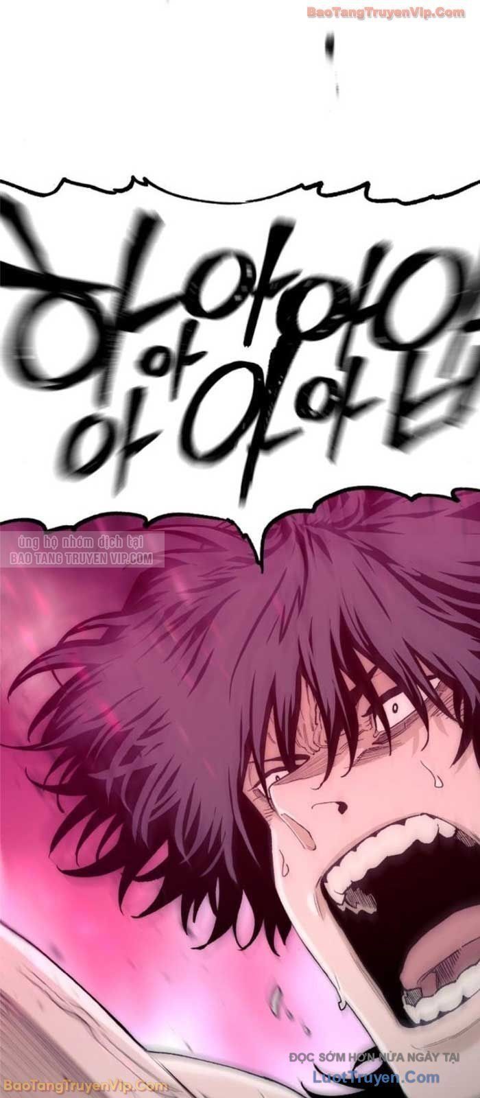 đọc truyện Thiên Ma Phi Thăng Truyện Chương 157 ảnh 84 tại Thiên Thai Truyện