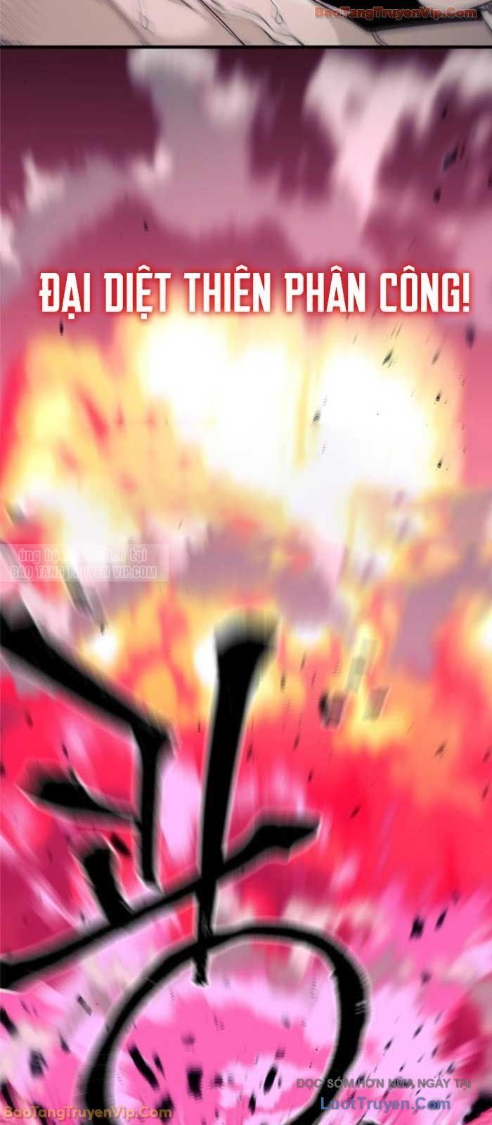 đọc truyện Thiên Ma Phi Thăng Truyện Chương 157 ảnh 85 tại Thiên Thai Truyện