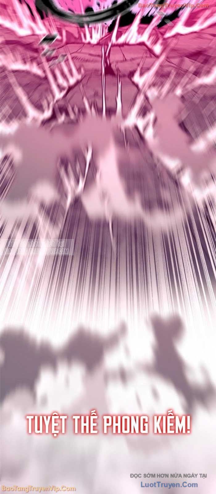 đọc truyện Thiên Ma Phi Thăng Truyện Chương 157 ảnh 86 tại Thiên Thai Truyện