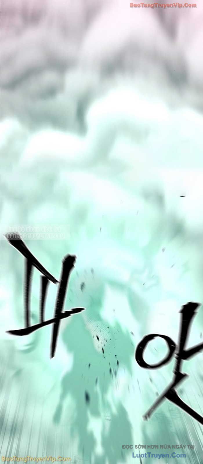 đọc truyện Thiên Ma Phi Thăng Truyện Chương 157 ảnh 87 tại Thiên Thai Truyện