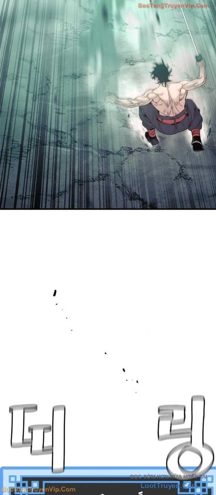 đọc truyện Thiên Ma Phi Thăng Truyện Chương 157 ảnh 88 tại Thiên Thai Truyện