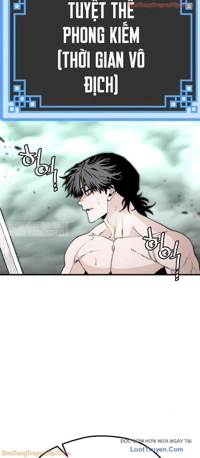 đọc truyện Thiên Ma Phi Thăng Truyện Chương 157 ảnh 89 tại Thiên Thai Truyện