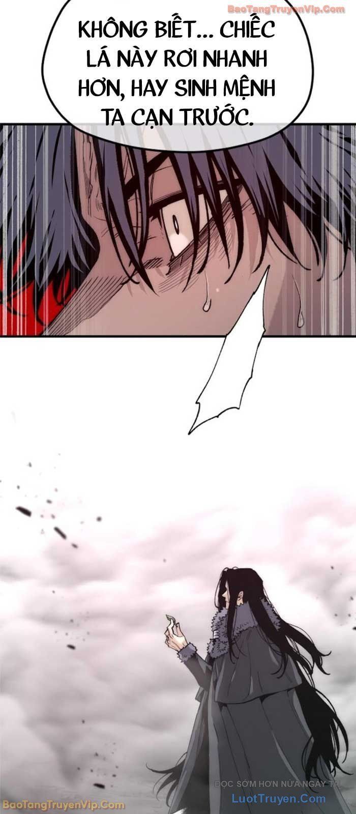 đọc truyện Thiên Ma Phi Thăng Truyện Chương 157 ảnh 90 tại Thiên Thai Truyện