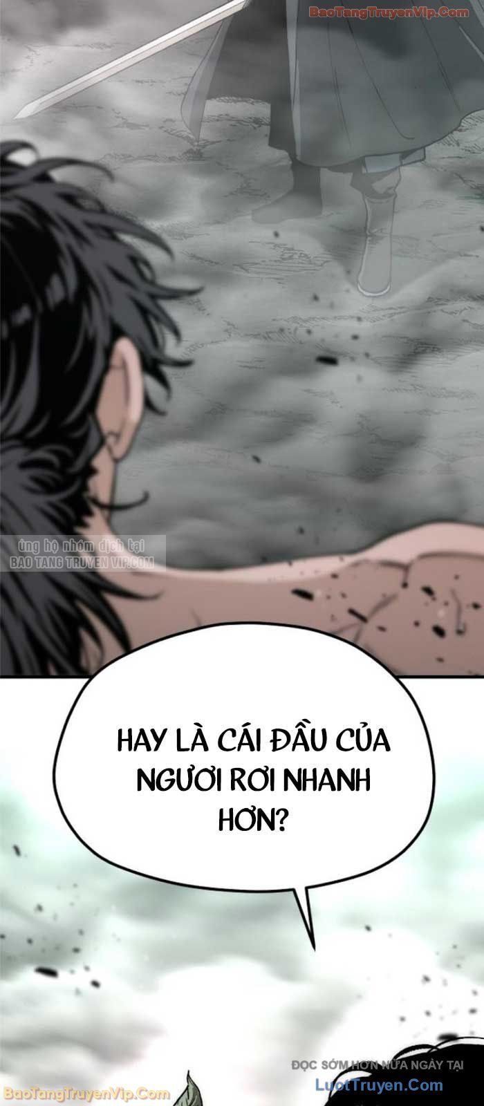 đọc truyện Thiên Ma Phi Thăng Truyện Chương 157 ảnh 91 tại Thiên Thai Truyện