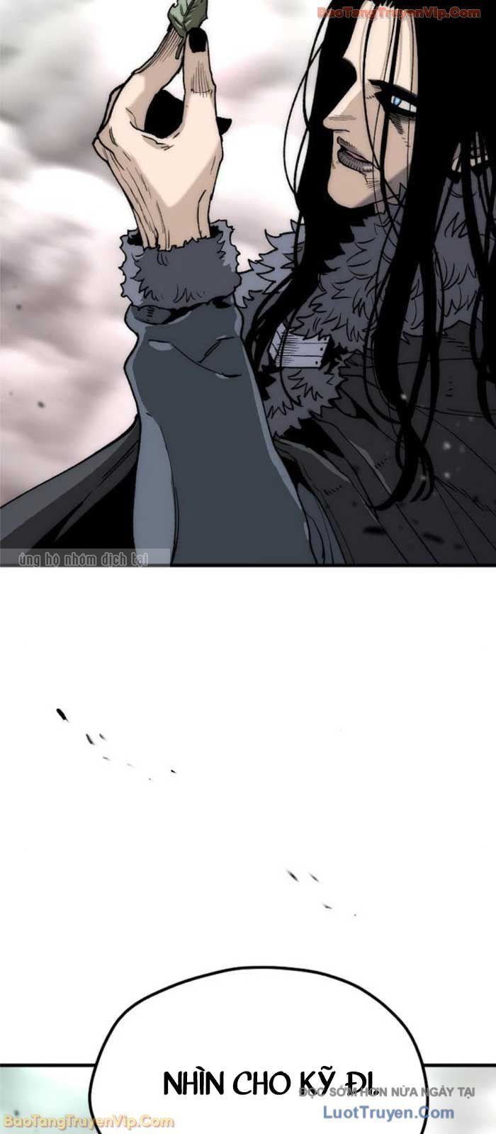 đọc truyện Thiên Ma Phi Thăng Truyện Chương 157 ảnh 92 tại Thiên Thai Truyện