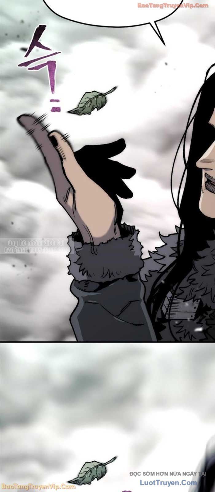 đọc truyện Thiên Ma Phi Thăng Truyện Chương 157 ảnh 93 tại Thiên Thai Truyện