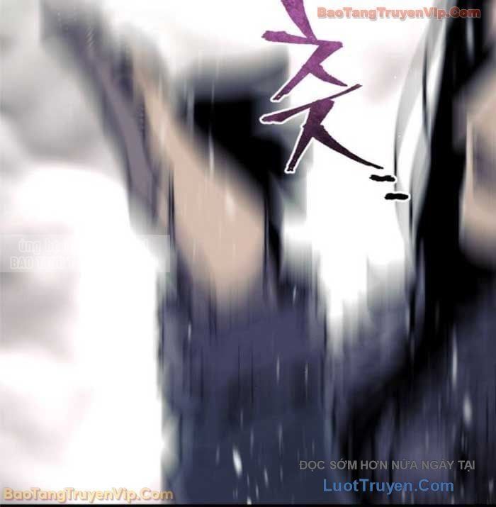 đọc truyện Thiên Ma Phi Thăng Truyện Chương 157 ảnh 94 tại Thiên Thai Truyện