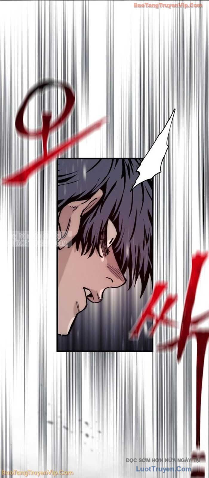 đọc truyện Thiên Ma Phi Thăng Truyện Chương 157 ảnh 95 tại Thiên Thai Truyện