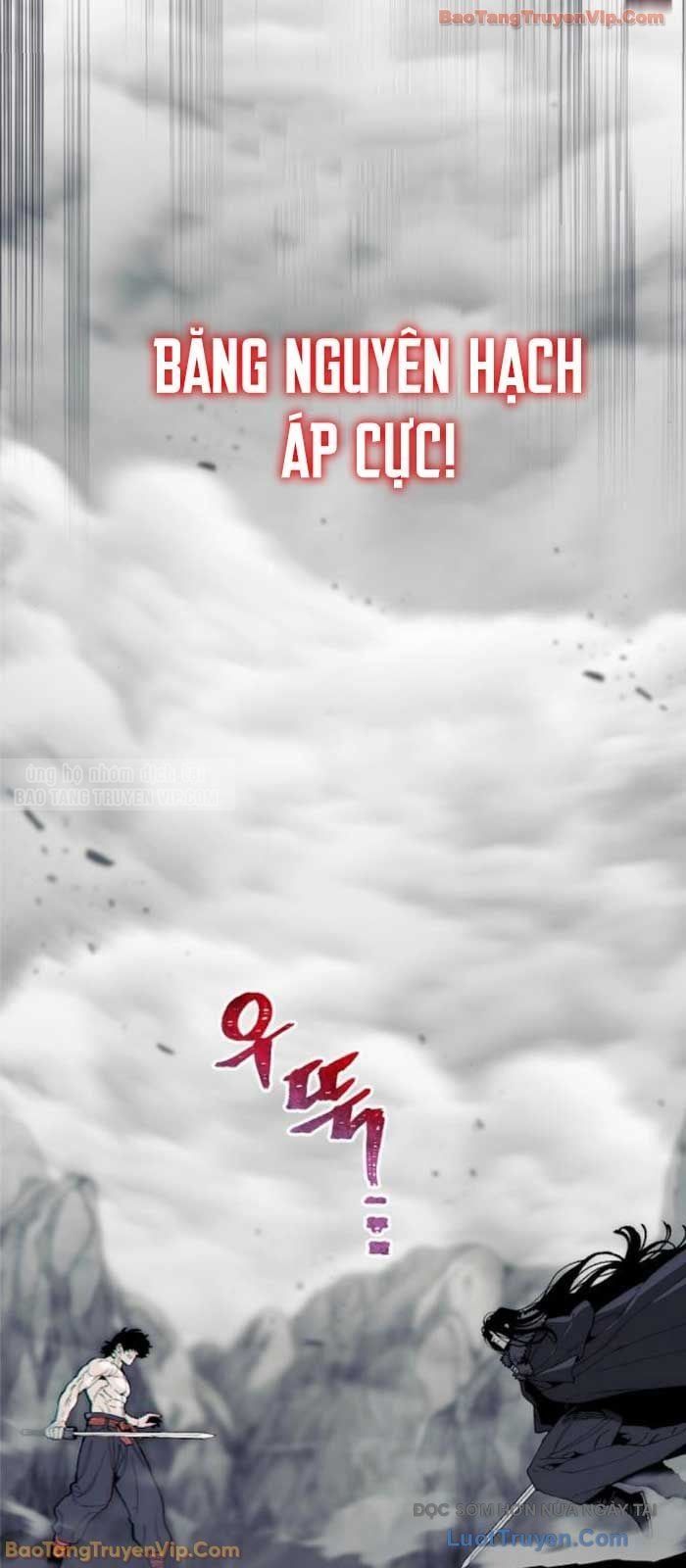 đọc truyện Thiên Ma Phi Thăng Truyện Chương 157 ảnh 96 tại Thiên Thai Truyện