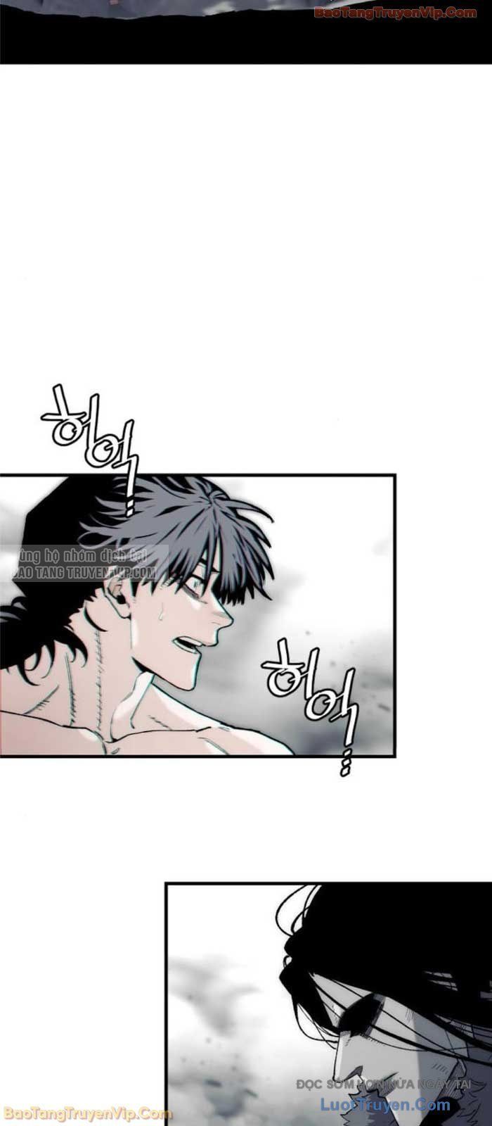 đọc truyện Thiên Ma Phi Thăng Truyện Chương 157 ảnh 97 tại Thiên Thai Truyện