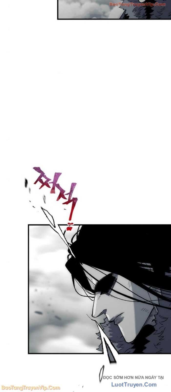 đọc truyện Thiên Ma Phi Thăng Truyện Chương 157 ảnh 98 tại Thiên Thai Truyện