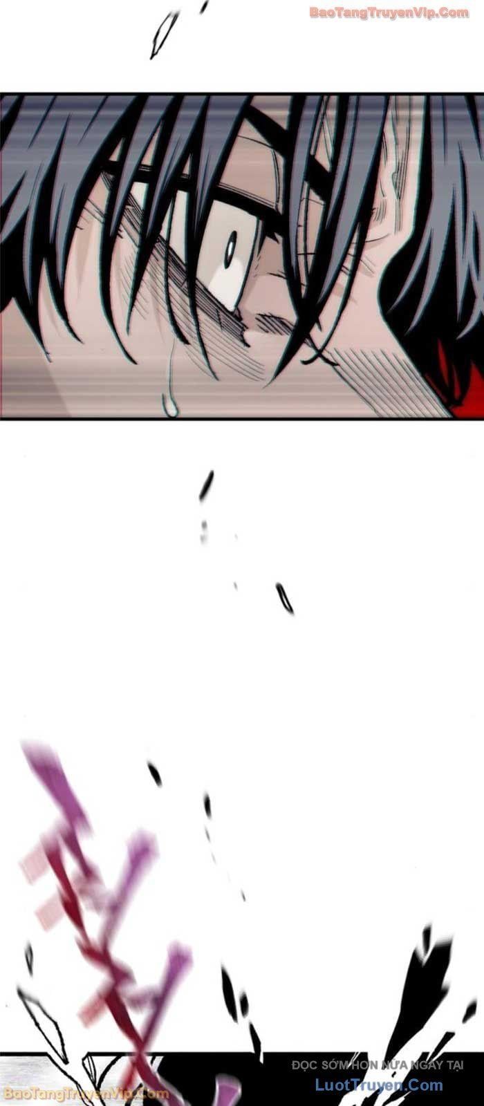 đọc truyện Thiên Ma Phi Thăng Truyện Chương 157 ảnh 99 tại Thiên Thai Truyện