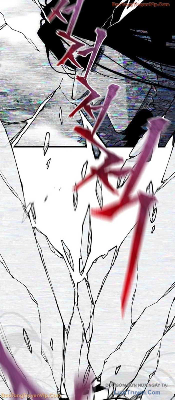 đọc truyện Thiên Ma Phi Thăng Truyện Chương 157 ảnh 100 tại Thiên Thai Truyện