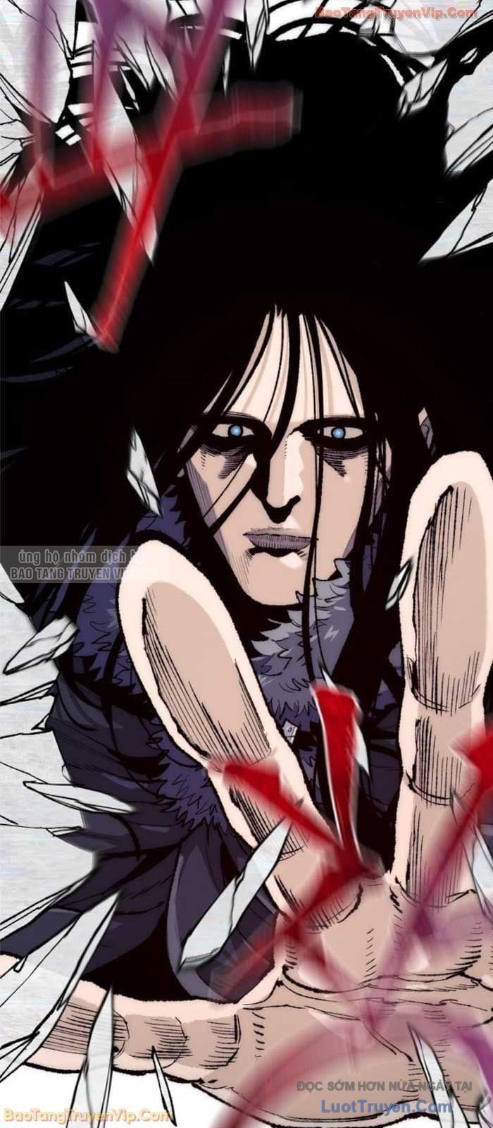 đọc truyện Thiên Ma Phi Thăng Truyện Chương 157 ảnh 101 tại Thiên Thai Truyện