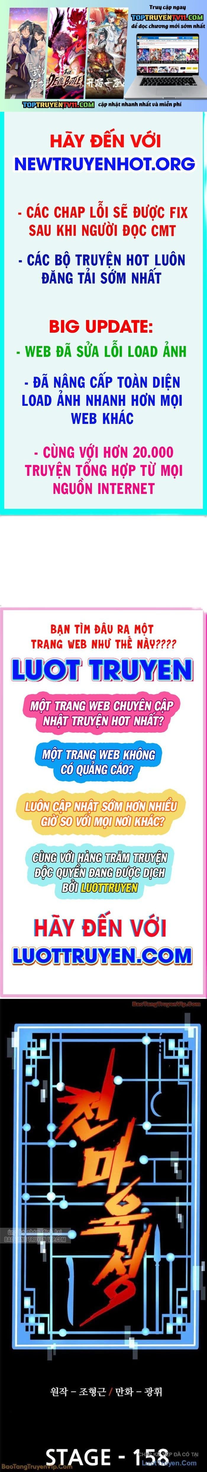 đọc truyện Thiên Ma Phi Thăng Truyện Chương 158 ảnh 3 tại Thiên Thai Truyện