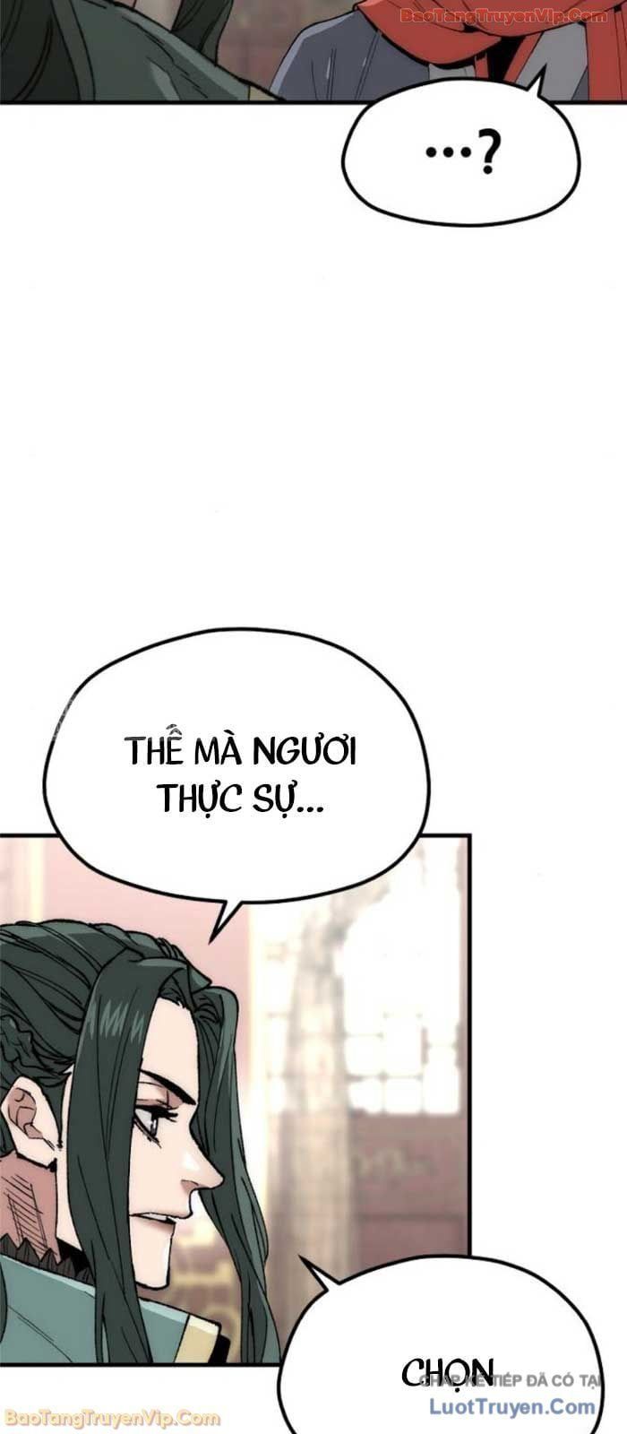 đọc truyện Thiên Ma Phi Thăng Truyện Chương 158 ảnh 12 tại Thiên Thai Truyện