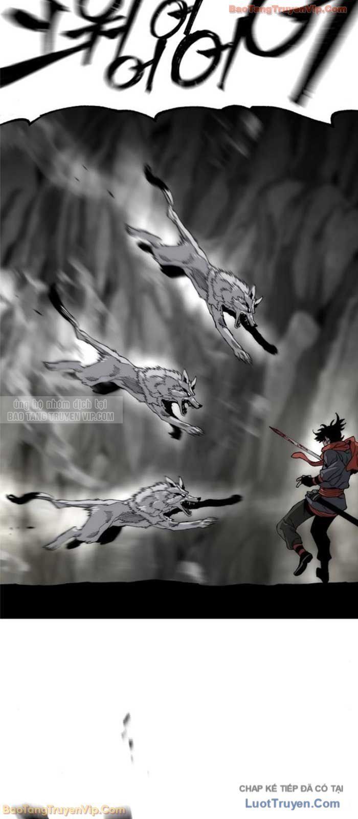 đọc truyện Thiên Ma Phi Thăng Truyện Chương 158 ảnh 102 tại Thiên Thai Truyện