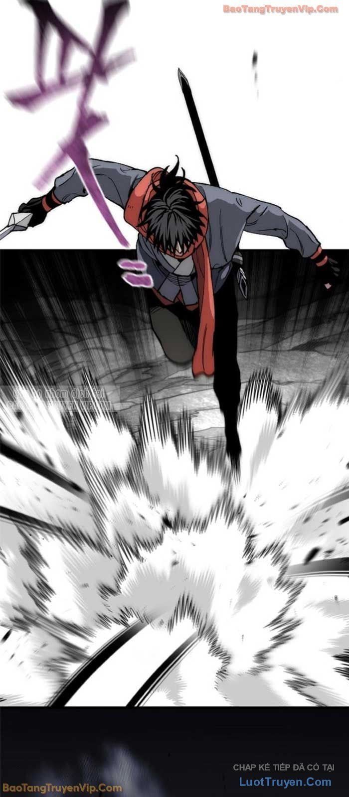 đọc truyện Thiên Ma Phi Thăng Truyện Chương 158 ảnh 103 tại Thiên Thai Truyện