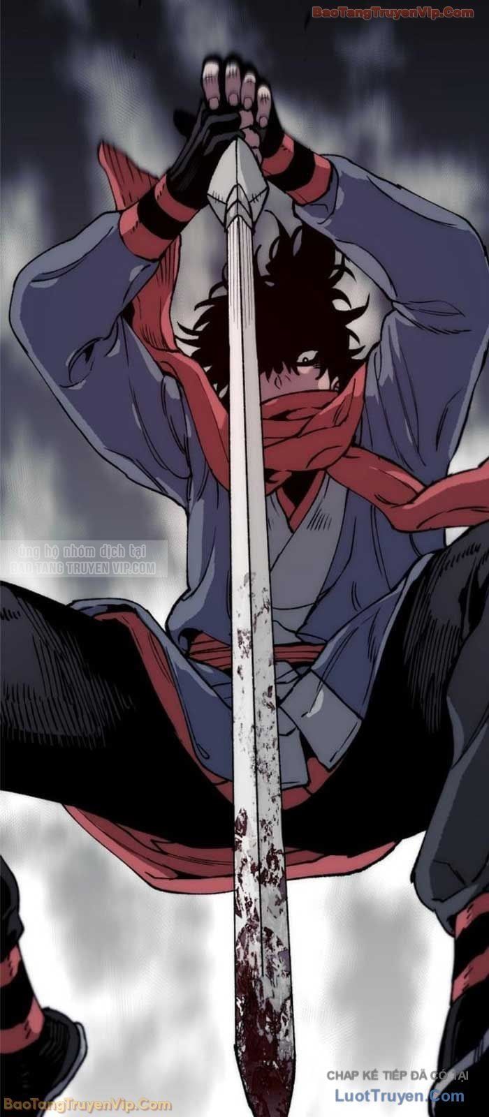 đọc truyện Thiên Ma Phi Thăng Truyện Chương 158 ảnh 104 tại Thiên Thai Truyện