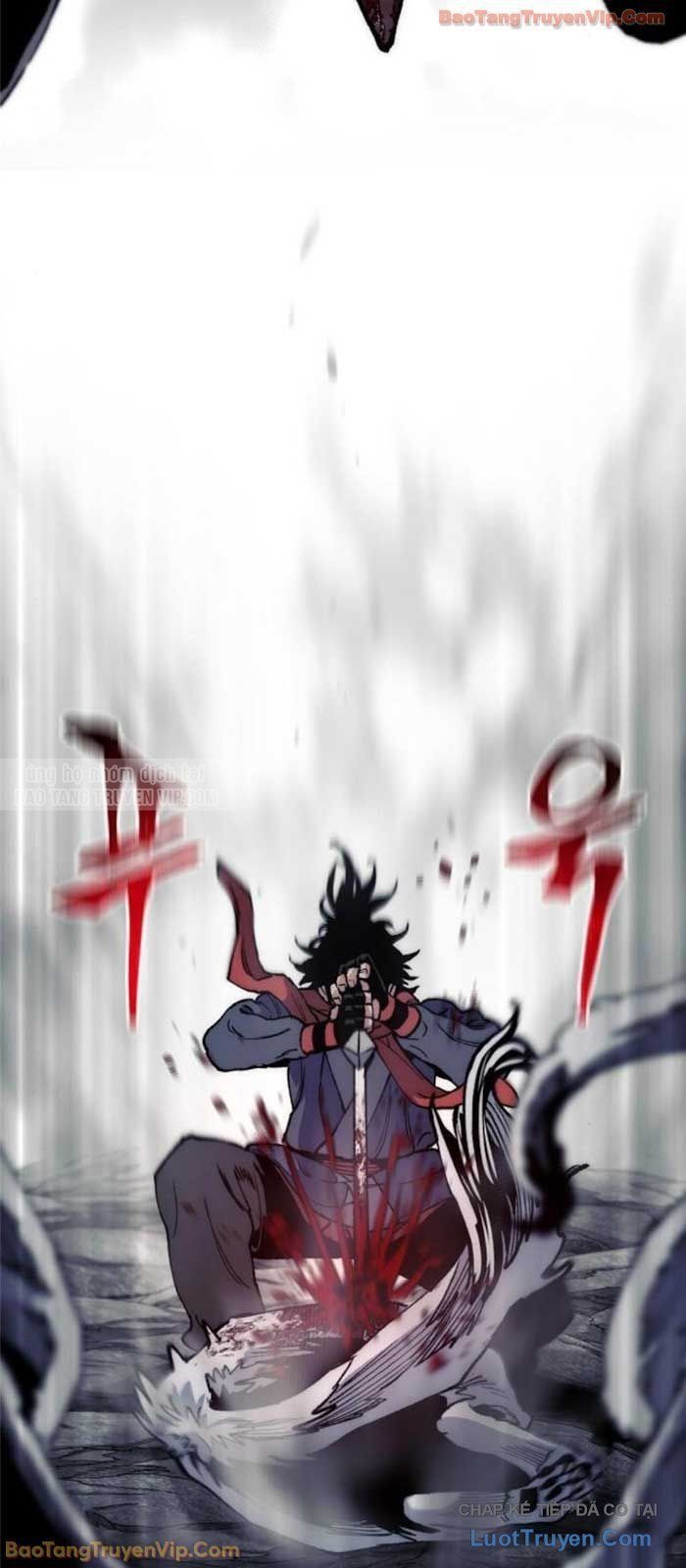 đọc truyện Thiên Ma Phi Thăng Truyện Chương 158 ảnh 105 tại Thiên Thai Truyện