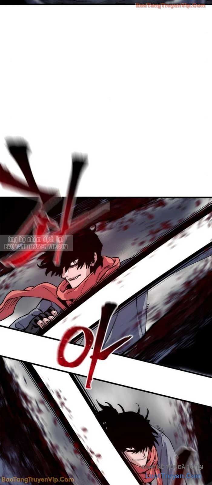 đọc truyện Thiên Ma Phi Thăng Truyện Chương 158 ảnh 106 tại Thiên Thai Truyện