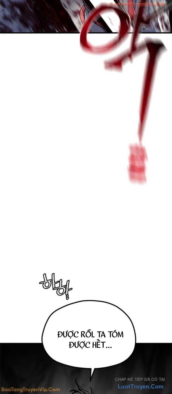 đọc truyện Thiên Ma Phi Thăng Truyện Chương 158 ảnh 107 tại Thiên Thai Truyện