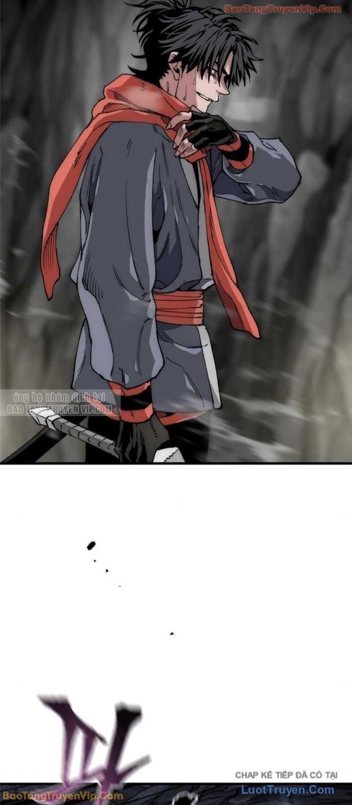 đọc truyện Thiên Ma Phi Thăng Truyện Chương 158 ảnh 108 tại Thiên Thai Truyện