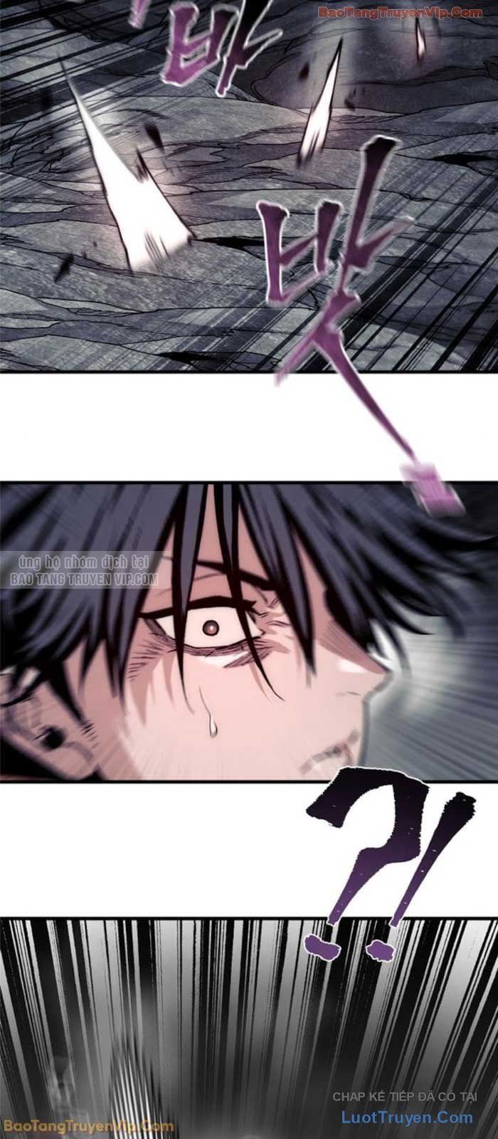 đọc truyện Thiên Ma Phi Thăng Truyện Chương 158 ảnh 109 tại Thiên Thai Truyện