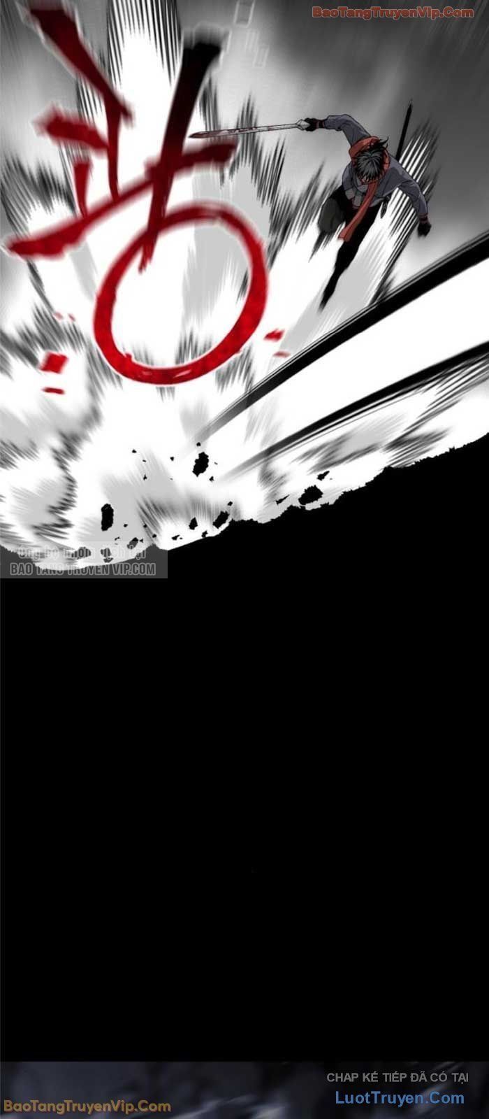 đọc truyện Thiên Ma Phi Thăng Truyện Chương 158 ảnh 110 tại Thiên Thai Truyện