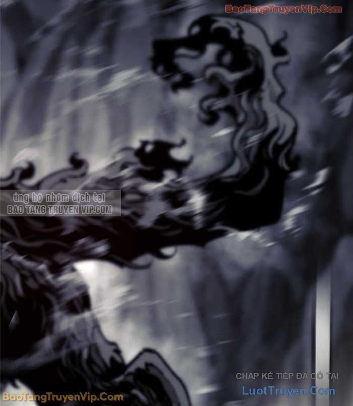 đọc truyện Thiên Ma Phi Thăng Truyện Chương 158 ảnh 111 tại Thiên Thai Truyện