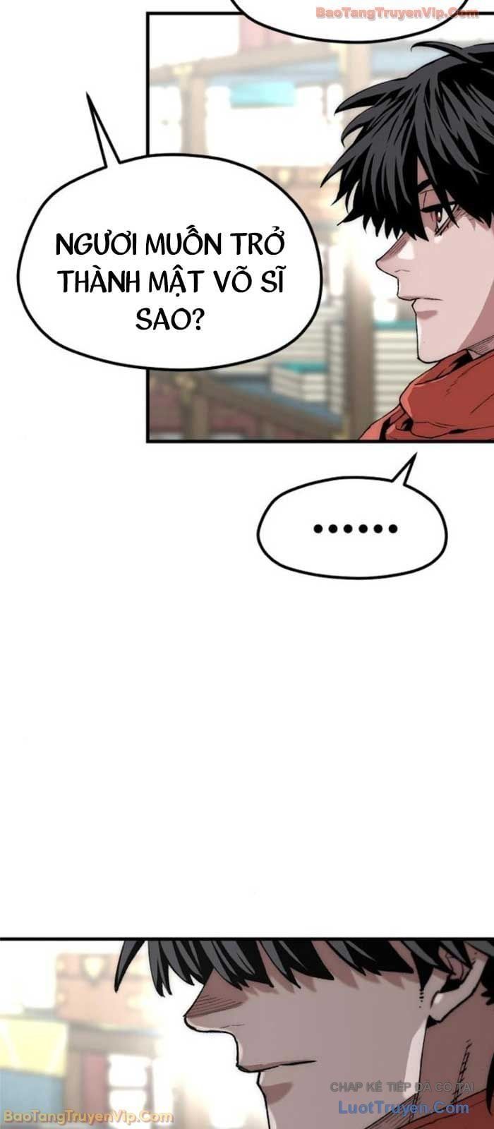 đọc truyện Thiên Ma Phi Thăng Truyện Chương 158 ảnh 13 tại Thiên Thai Truyện