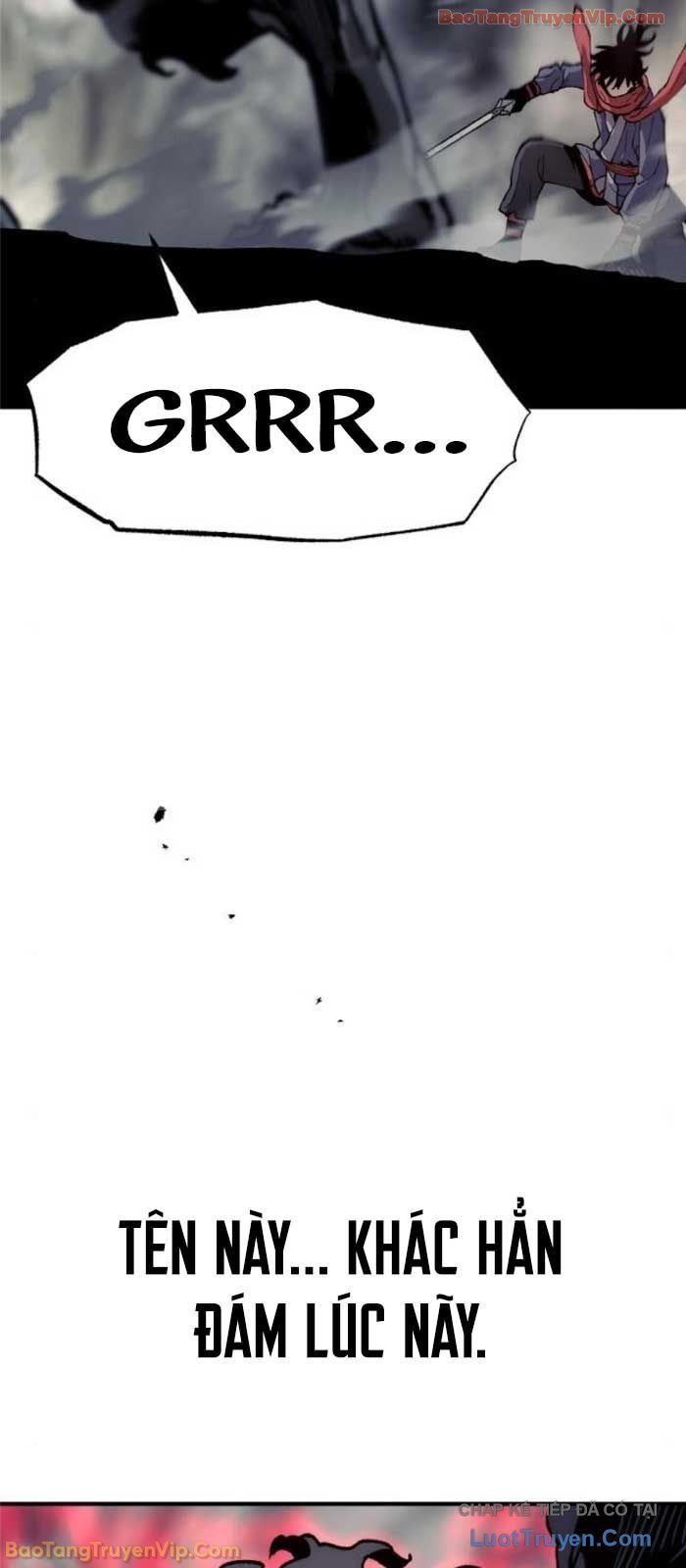 đọc truyện Thiên Ma Phi Thăng Truyện Chương 158 ảnh 112 tại Thiên Thai Truyện