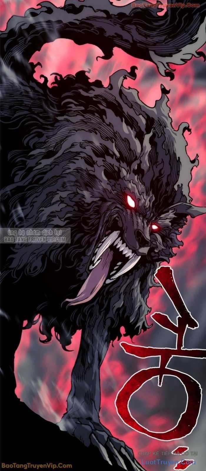 đọc truyện Thiên Ma Phi Thăng Truyện Chương 158 ảnh 113 tại Thiên Thai Truyện